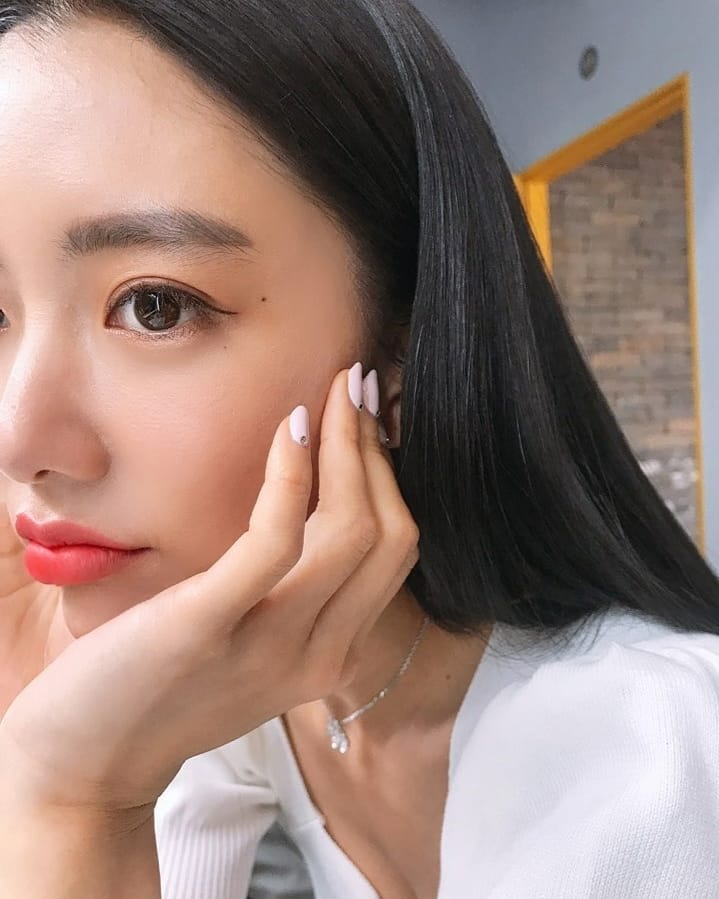 实战直播app 电影12