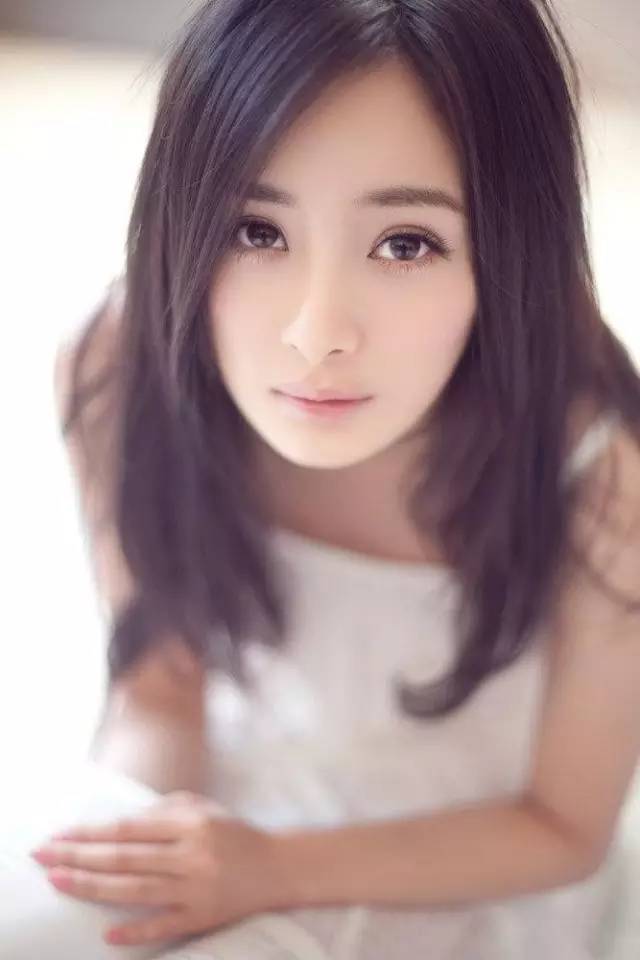 实战直播app 国漫4